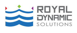Logo Royal